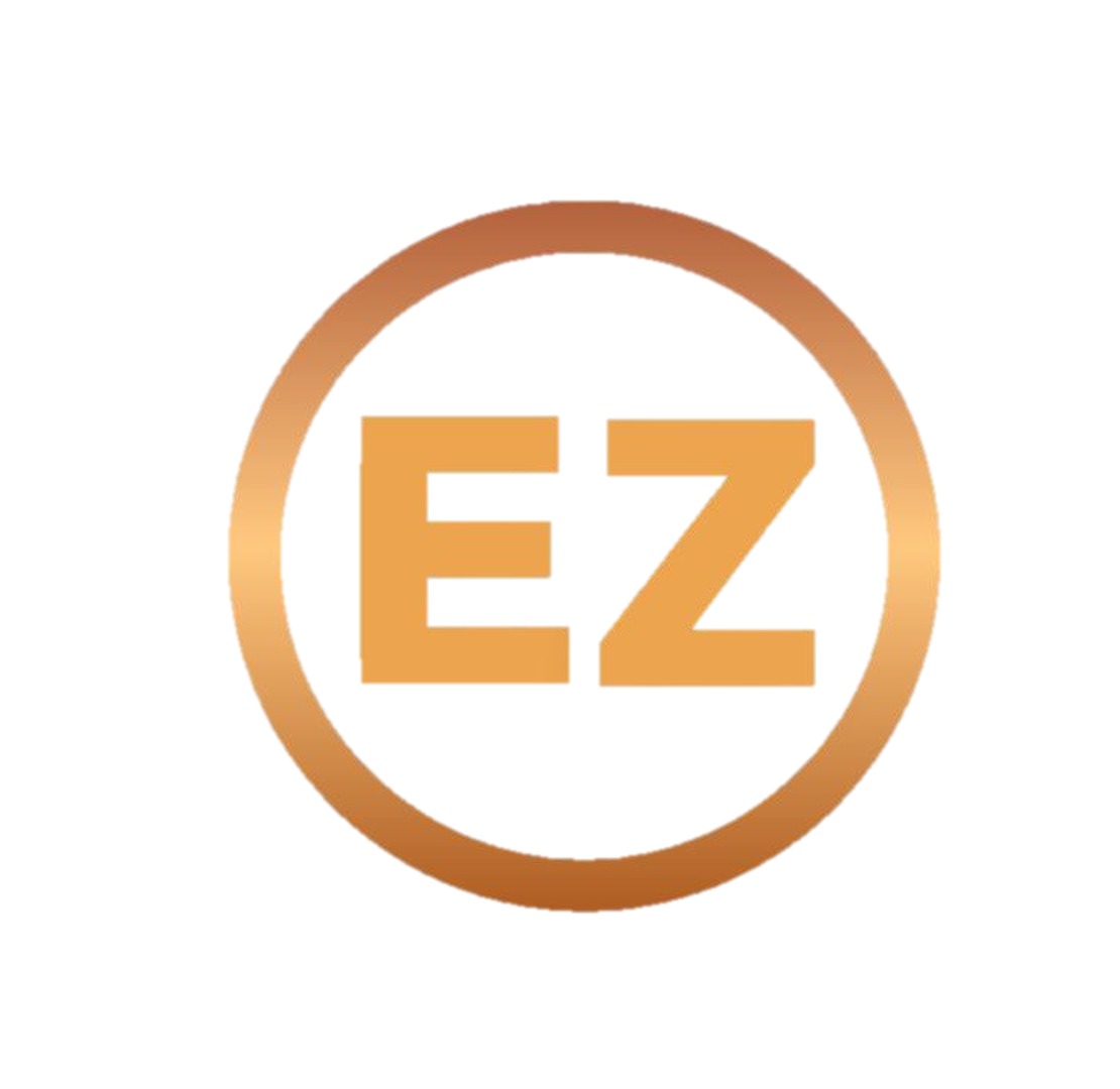 EZ Bikes